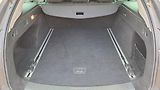 Opel Insignia 1.6 CDTI Edition Sport NAVI - náhled 11