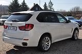 BMW X5 xDrive 40d 230kW M-Paket - náhled 2