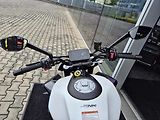 CFMOTO (2026) 675 NK - SKLADEM - náhled 40