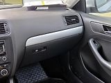 Volkswagen Jetta Trend LIFE *SERV.KNÍŽKA*       - náhled 30