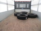 Opel Movano 2,3 CDTI 110kW L3 3500 ČR - náhled 8