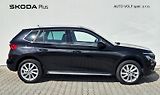Škoda Kamiq (2025) Top Selection 1.0 TSI 85 kW 7° - náhled 9