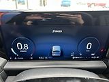 Ford Tourneo Custom Titanium L2 2.0 EcoBlue 110 kW - náhled 24