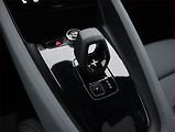 Polestar 2 (2022) Long Range 1 Motor, SoH 96% - náhled 13