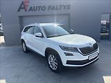 Škoda Kodiaq 2,0 TDI 140 kw ČR 4x4 DSG - náhled 1