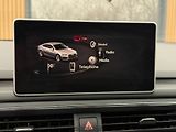 Audi A5 (2017) Sportback Quattro S-Tronic - náhled 22
