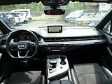 Audi Q7 3,0 TDiV6 200kW S-LINE,QUATTRO - náhled 30