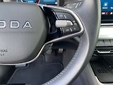 Škoda Octavia 1,5 TSI 85 kW Selection - náhled 14