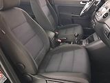 Volkswagen Golf Plus (2011) 1.6 TDI, Navi, Tempomat - náhled 9