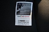 Mazda 3 2.0 110KW Sports-Line 7/2012 - náhled 30