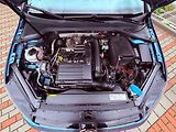 Volkswagen Golf 1.2 TSi DSG Comfortline, ČR - náhled 26