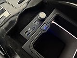 Land Rover Range Rover 5,0 405kW SV OVERFINCH DPH HUD - náhled 27