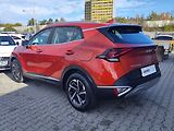 Kia Sportage 1.6 T-GDI/110kW Exclusive - náhled 7