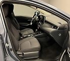 Toyota Corolla 1,5i AT COMFORT TECH - náhled 9