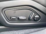 Porsche Taycan Sport Turismo HuD Pano InnoDri - náhled 21