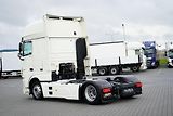 DAF XF (2021) 106 / 480 / E 6 / ACC / MEGA / - náhled 4