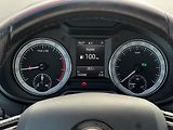 Škoda Octavia 1.4TSI 110kW DSG Kůže DPH - náhled 10