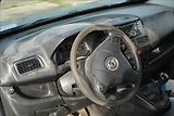 Opel Combo (2013) 1,6 TDI - náhled 27