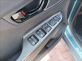 Hyundai Kona 1,6 Premium AUT. - náhled 11