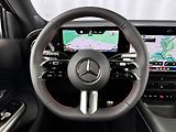 Mercedes-Benz GLB 8G-eDCT 4MATIC AMG, PANORAMA, - náhled 12
