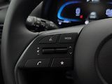 Hyundai Bayon (2025) 1.0T-GDi 74kw, ČR, Automat, Zá - náhled 11