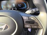 Hyundai Bayon (2026) 1.0 T-GDI 66kW GO! - náhled 18