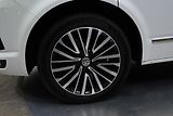 Volkswagen Multivan - náhled 10