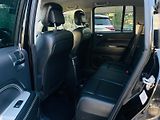 Jeep Compass 2.4i 4x4 AUT KAMERA TAŽNÉ - náhled 35