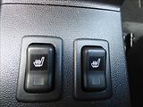 Mazda 5 2,0 MZR,7 míst,Digi Klima,  Se - náhled 41