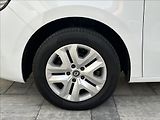 Renault Kangoo 1,3 TCe 102PS  Equilibre - náhled 40