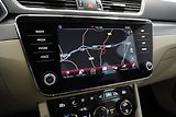 Škoda Superb (2019) 2.0TDi 110 kW, DSG7+ZIMNÍ SADA - náhled 26