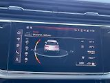 Audi Q7 (2024) 50 TDI 210 kW Quattro S-Line 7 - náhled 17