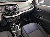 Fiat Tipo (2019) 1.6 MultiJet, Tempomat - náhled 8