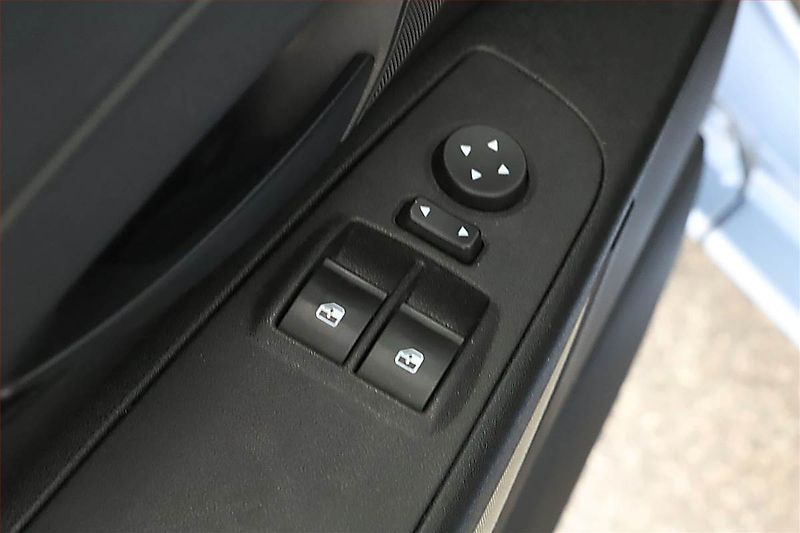 Fiat Punto (2006) 1.4, nová STK, Klima - fotka 13 z 13