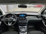 Mercedes-Benz GLC SUV 200 4MATIC - náhled 14