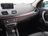 Renault Mégane (2013) 2.0 TCe, Serv.kniha, Kůže - náhled 8