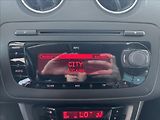 Seat Ibiza 1,4   16V,SERVISKA,KLIMA,TAŽNÉ - náhled 13