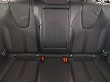 Škoda Octavia (2024) 2.0 TDI - náhled 10