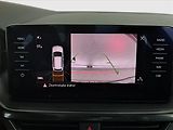 Škoda Kamiq (2020) 1.5 TSI, Automat, Navi - náhled 16