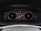 Škoda Kodiaq (2022) RS 2.0 TSI, RS, digi klima - náhled 11