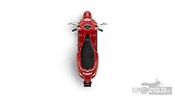 Vespa GTS 125 Super (2026) GTS 125 S HPE ABS E5+ AKCE - náhled 15