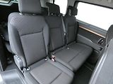 Toyota ProAce (2017) 2.0 D-4D 110KW 8-MÍST - náhled 28