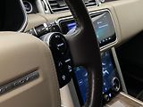 Land Rover Range Rover 4.4 SDV8 VOGUE AWD AUT  - náhled 20