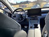 Chery Tiggo 8 (2026) 1,6 ICE UNIQUE AKCE! - náhled 22