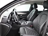 Mercedes-Benz GLC 2,1 250d 150 kw 4MATIC CZ AMG - náhled 12