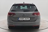 Volkswagen Passat 2,0 TDI 110kW DSG Business Zár - náhled 6