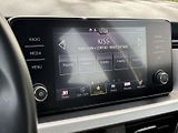 Škoda Kamiq (2021) 1.0 TSI DSG Style - náhled 12