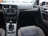 Volkswagen Golf (2014) Comfortline 1.2 TSI, Navi - náhled 8