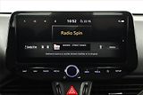 Hyundai i30 (2025) Family 1.0 T-GDI, ČR,1.maj - náhled 15