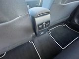 Toyota Corolla 1.8 Hybrid Comfort Tech - náhled 24